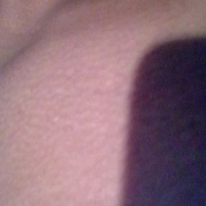 Meet your Posher, Drake